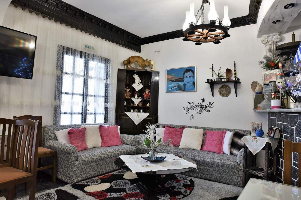 Hotel Koralli Kamári Dış mekan fotoğraf